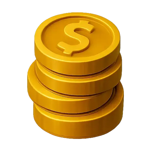 BeCasino register