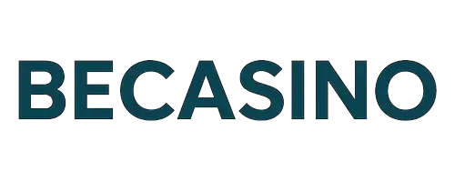 BeCasino Casino
